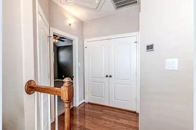 1828 Woodbend Village Court, Houston, TX 77055 - Photo 27