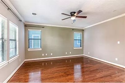 1828 Woodbend Village Court, Houston, TX 77055 - Photo 13
