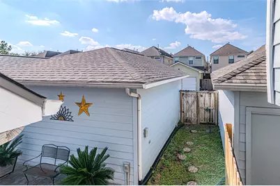 1828 Woodbend Village Court, Houston, TX 77055 - Photo 45