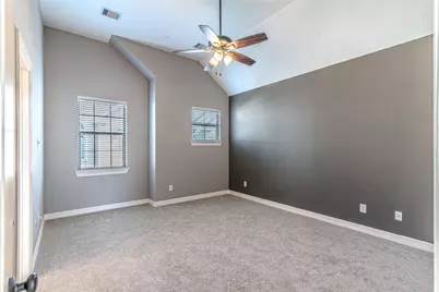 1828 Woodbend Village Court, Houston, TX 77055 - Photo 29