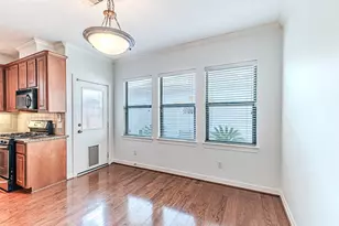 1828 Woodbend Village Ct, Houston, TX 77055 - Photo 23