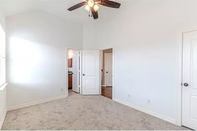 1828 Woodbend Village Court, Houston, TX 77055 - Photo 37