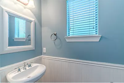 1828 Woodbend Village Court, Houston, TX 77055 - Photo 15