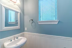 1828 Woodbend Village Ct, Houston, TX 77055 - Photo 15