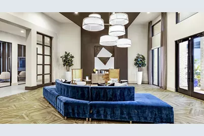 7100 Uvalde Road #3103, Houston, TX 77049 - Photo 7
