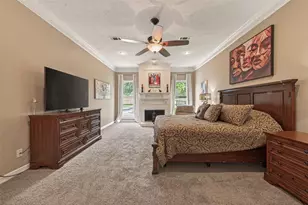 17107 Wunder Hill Dr, Spring, TX 77379 - Photo 23