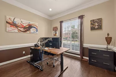 17107 Wunder Hill Drive, Spring, TX 77379 - Photo 19