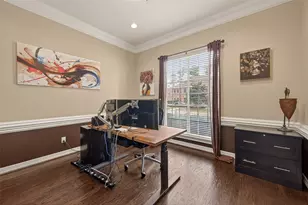 17107 Wunder Hill Dr, Spring, TX 77379 - Photo 19