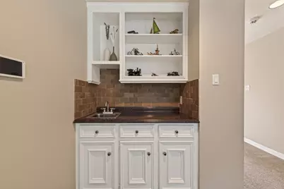 17107 Wunder Hill Drive, Spring, TX 77379 - Photo 29