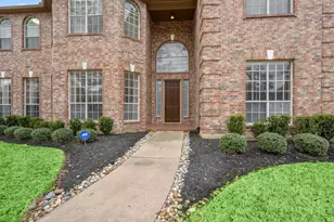 17107 Wunder Hill Dr, Spring, TX 77379 - Photo 3