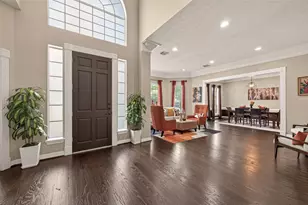 17107 Wunder Hill Dr, Spring, TX 77379 - Photo 5