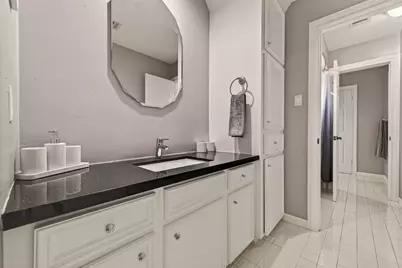 17107 Wunder Hill Drive, Spring, TX 77379 - Photo 37