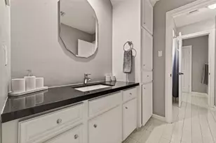 17107 Wunder Hill Dr, Spring, TX 77379 - Photo 37