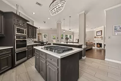 17107 Wunder Hill Drive, Spring, TX 77379 - Photo 15