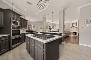 17107 Wunder Hill Dr, Spring, TX 77379 - Photo 15