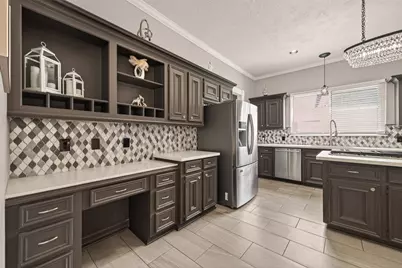 17107 Wunder Hill Drive, Spring, TX 77379 - Photo 17