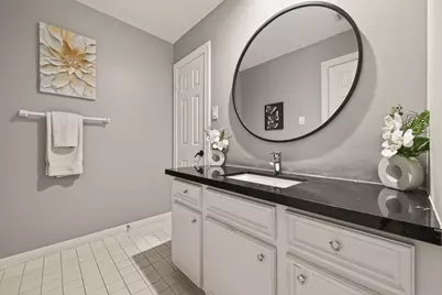 17107 Wunder Hill Drive, Spring, TX 77379 - Photo 33