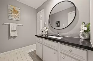 17107 Wunder Hill Dr, Spring, TX 77379 - Photo 33