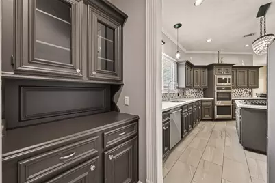 17107 Wunder Hill Drive, Spring, TX 77379 - Photo 13