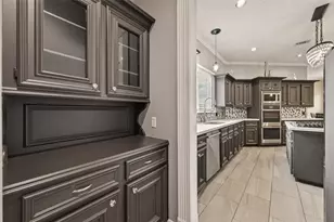 17107 Wunder Hill Dr, Spring, TX 77379 - Photo 13