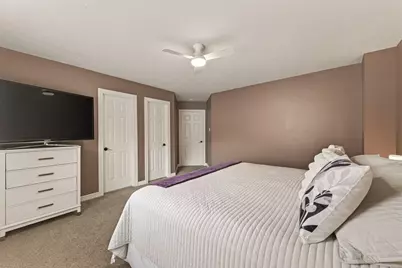 17107 Wunder Hill Drive, Spring, TX 77379 - Photo 35