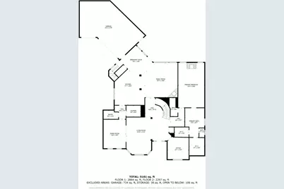 17107 Wunder Hill Drive, Spring, TX 77379 - Photo 47