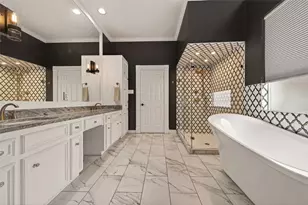 17107 Wunder Hill Dr, Spring, TX 77379 - Photo 25