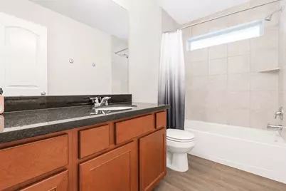 10423 Rochester Hills Lane, Tomball, TX 77375 - Photo 29