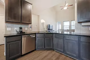 10423 Rochester Hls Ln, Tomball, TX 77375 - Photo 13