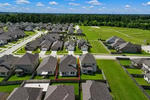10423 Rochester Hls Ln, Tomball, TX 77375 - Photo 33