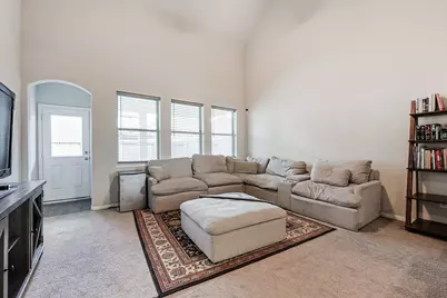 10423 Rochester Hills Lane, Tomball, TX 77375 - Photo 7