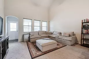 10423 Rochester Hls Ln, Tomball, TX 77375 - Photo 7