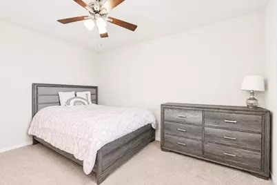 10423 Rochester Hills Lane, Tomball, TX 77375 - Photo 27