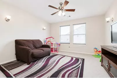 10423 Rochester Hills Lane, Tomball, TX 77375 - Photo 23