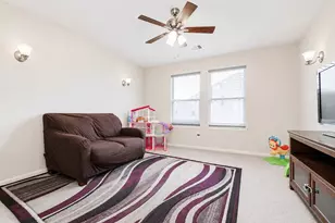10423 Rochester Hls Ln, Tomball, TX 77375 - Photo 23