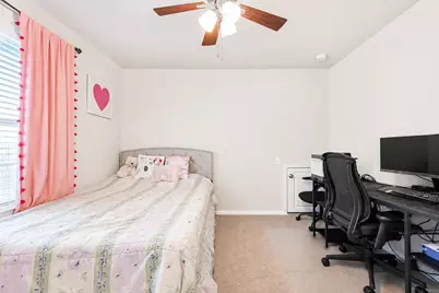 10423 Rochester Hills Lane, Tomball, TX 77375 - Photo 25