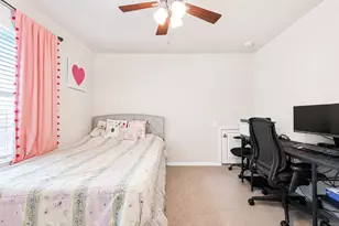 10423 Rochester Hls Ln, Tomball, TX 77375 - Photo 25