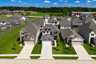 10423 Rochester Hls Ln, Tomball, TX 77375 - Photo 35