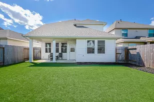 10423 Rochester Hls Ln, Tomball, TX 77375 - Photo 31