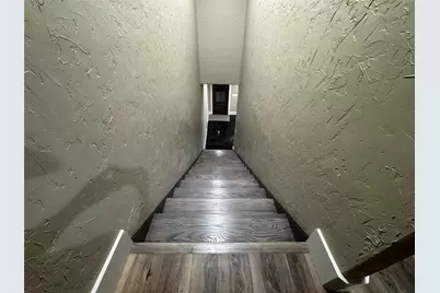 72 Circle Hook, Port O'Connor, TX 77982 - Photo 9