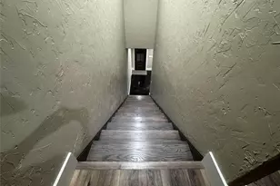 72 Cir Hook, Port O'Connor, TX 77982 - Photo 9