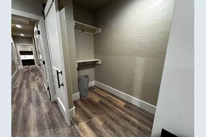 72 Circle Hook, Port O'Connor, TX 77982 - Photo 37