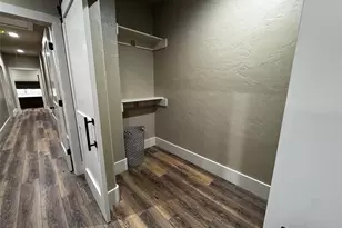 72 Cir Hook, Port O'Connor, TX 77982 - Photo 37