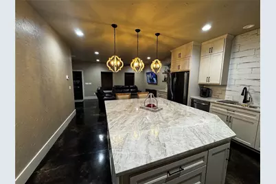 72 Circle Hook, Port O'Connor, TX 77982 - Photo 3