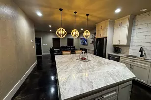 72 Cir Hook, Port O'Connor, TX 77982 - Photo 3