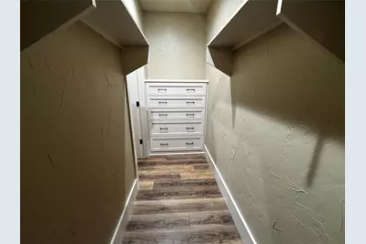 72 Circle Hook, Port O'Connor, TX 77982 - Photo 43