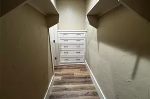 72 Cir Hook, Port O'Connor, TX 77982 - Photo 43