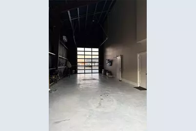 72 Circle Hook, Port O'Connor, TX 77982 - Photo 21