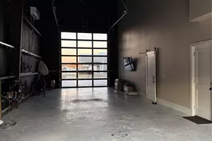 72 Cir Hook, Port O'Connor, TX 77982 - Photo 21