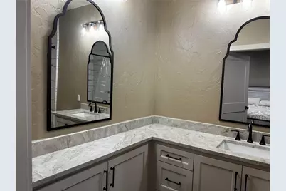 72 Circle Hook, Port O'Connor, TX 77982 - Photo 11